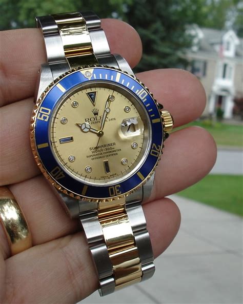 usa rolex replica|faux luxury watches.